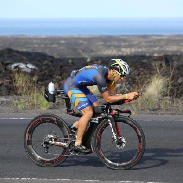 Empiezan a confirmarse nombres importantes para el Escape de la Isla Huemul