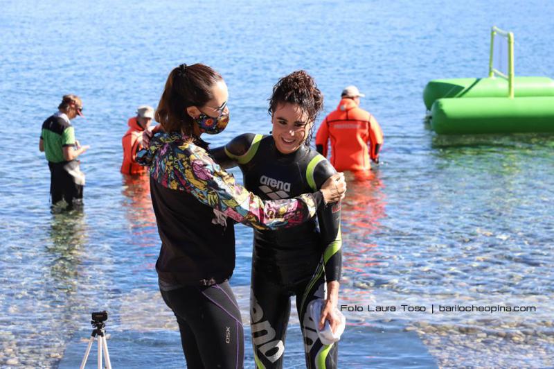 Pas&oacute; otra exitosa Vuelta a la Huemul
