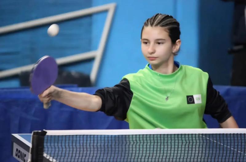 Juegos Nacionales Evita Adaptados: barilochenses volvieron con medallas y grandes experiencias