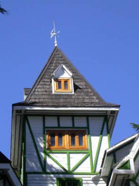 Cierra la inscripci&oacute;n para el curso “Gesti&oacute;n y registro de inventarios de patrimonio arquitect&oacute;nico”