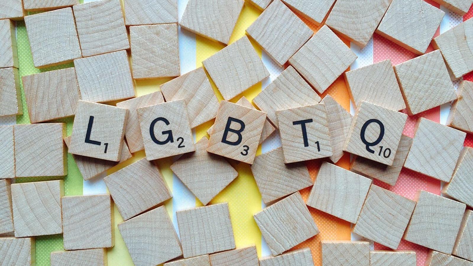 Ciclo de talleres sobre pr&aacute;cticas universitarias en g&eacute;nero(s)