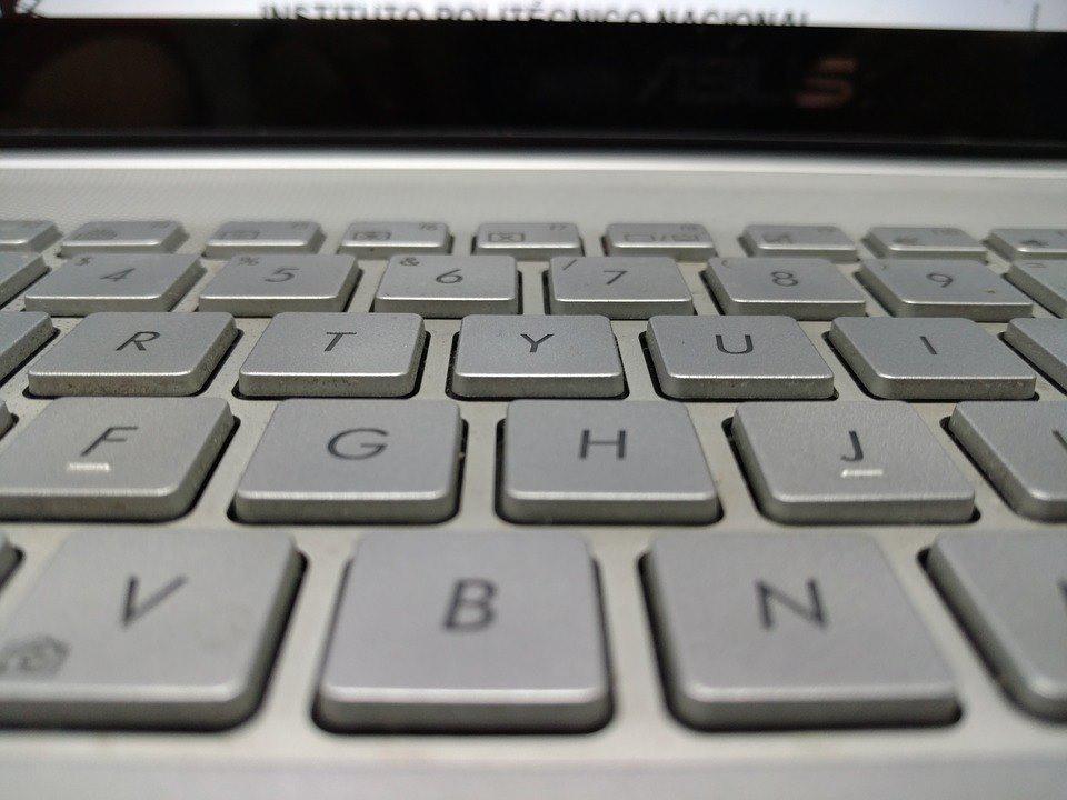 Seminario abierto y gratuito sobre lenguaje, cognici&oacute;n y evoluci&oacute;n