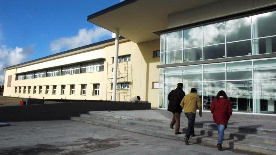 Nueva distinci&oacute;n nacional para el Laboratorio de Inform&aacute;tica Aplicada de la UNRN