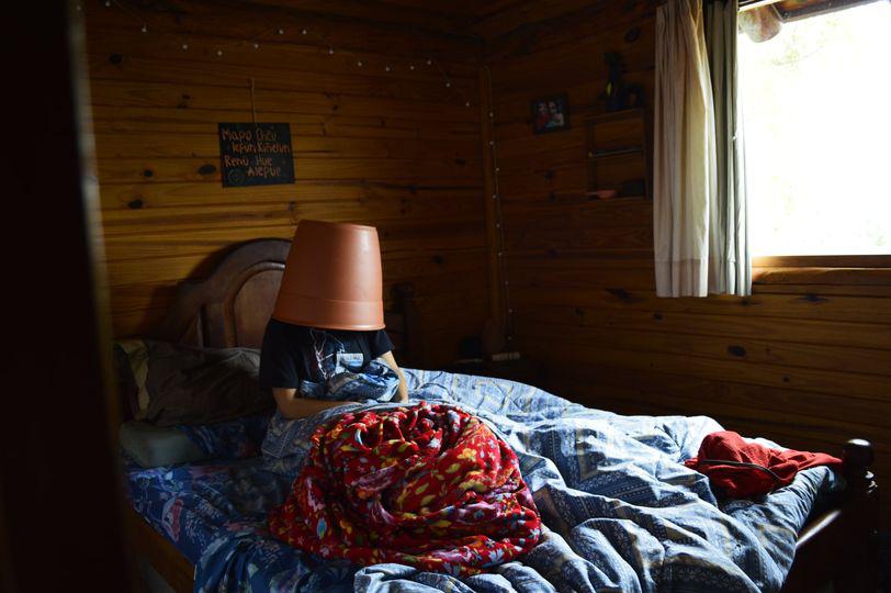 Concurso fotogr&aacute;fico Nuestro territorio, nuestra identidad