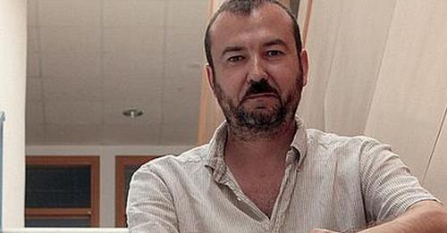 Charla: Implosi&oacute;n y desbordes en Comunicaci&oacute;n: Reflexiones y acercamientos en Pandemia"