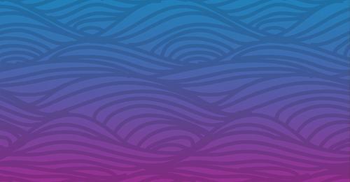 Arte en contextos de crisis