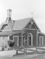 Curso – Taller en la UNRN: Gesti&oacute;n y registro de inventarios de patrimonio arquitect&oacute;nico