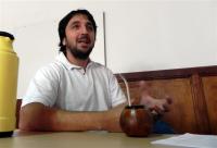 Los polinizadores silvestres ofrecen un camino para la agricultura sustentable 