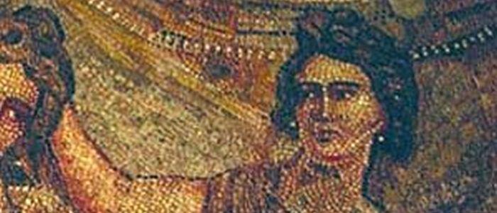 Curso abierto a la comunidad: G&eacute;nero y estudios cl&aacute;sicos: espacios de mujer en Grecia y Roma