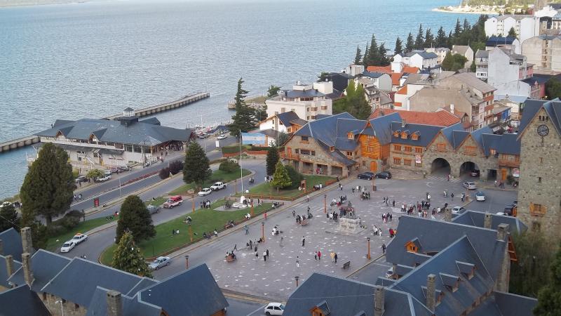 Videoconferencia abierta: Turismo y coronavirus. Propuestas y perspectivas