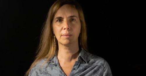 Docente-investigadora de la Sede Andina de la UNRN obtuvo el premio Houssay 2020 en Ciencias Humanas 🏅