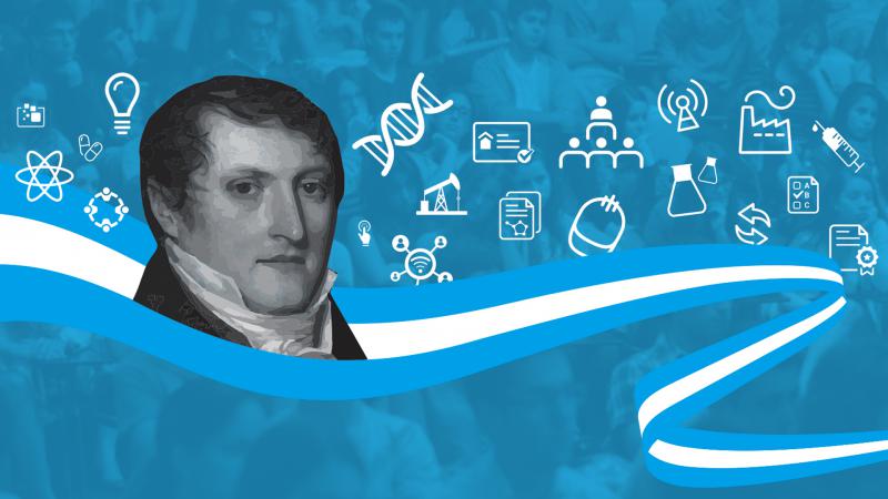 Inscripci&oacute;n abierta al Programa Nacional de Becas Estrat&eacute;gicas Manuel Belgrano para carreras cient&iacute;ficas y t&eacute;cnicas