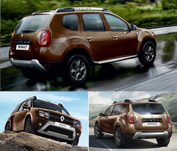 Alquiler de Autos sin chofer, Viaje a Chile: Ofertas y Acuerdos Especiales - RESERVÁ YÁ y Pagás al Retirar en Bariloche