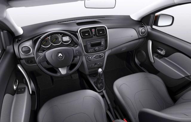 Vehiculos del Sur Rent a Car