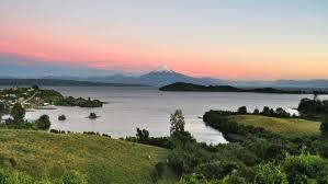 Recorré la Patagonia Con Vehiculos del Sur Rent a Car