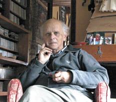  Est&aacute; lleno de comida que no aprovechamos