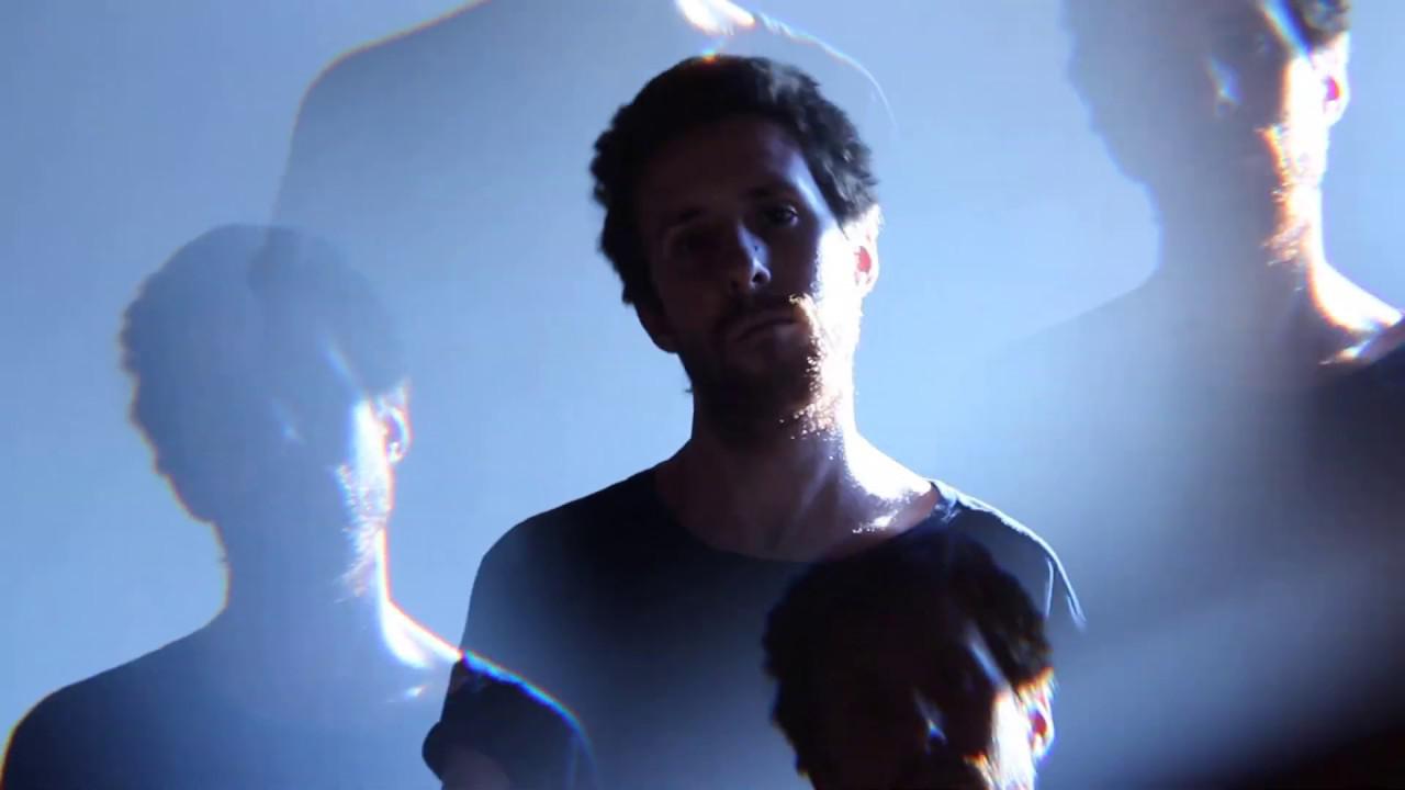 Rodolfo era un gran se&ntilde;or - Grita y salta al agua