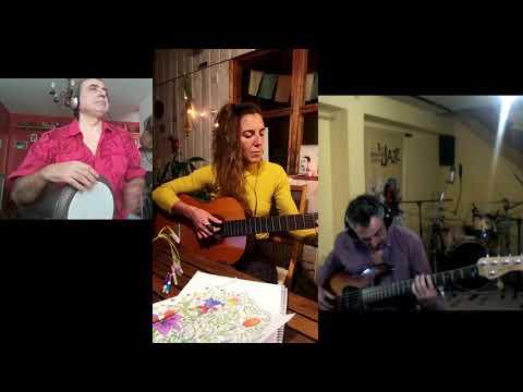 Universal Love - Viri Bob