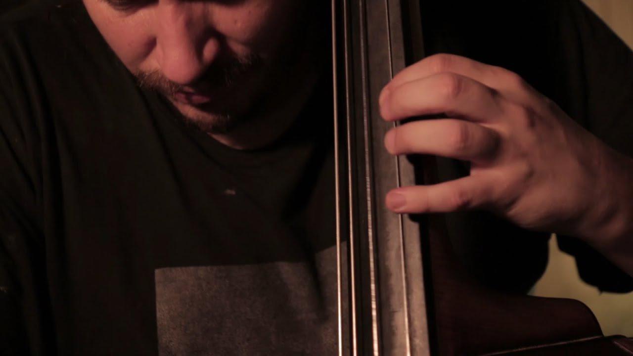 Cola de Fais&aacute;n - The Bragas Experience