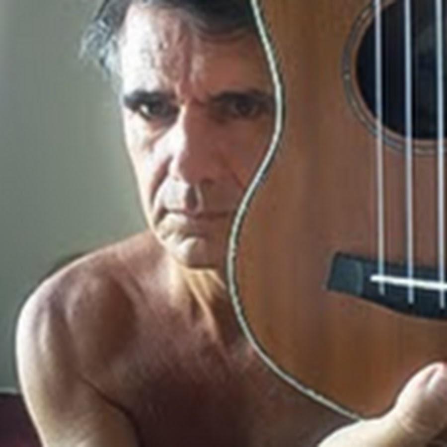 C&oacute;mo como - Video Oficial