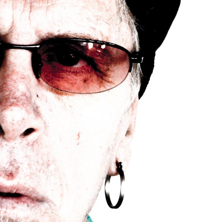 Devenir - Album Tormenta Para&iacute;so