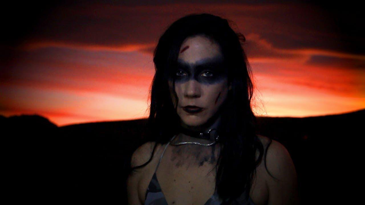 I CRIED FOR YOU - Haba Zsen