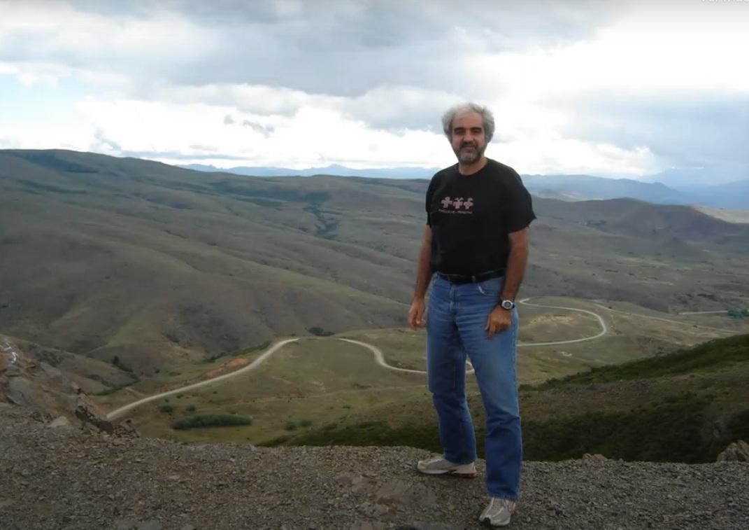 Edi Lence Time Remebered" de Bill Evans