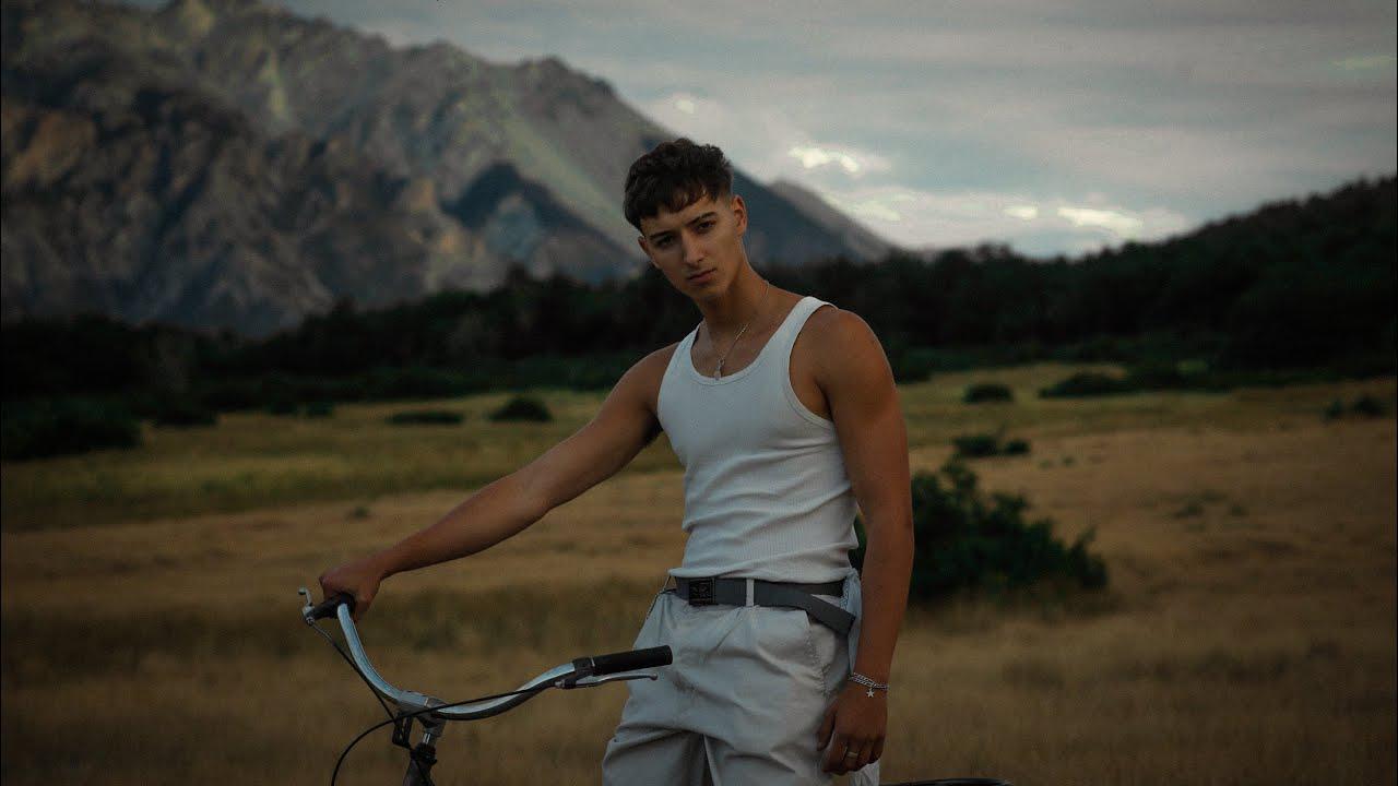 RMA - 4EAL (Video Oficial)