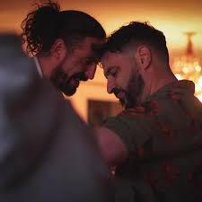 Rancho Grande - Sesi&oacute;n Panorama Completa (GONZO & MENKE)