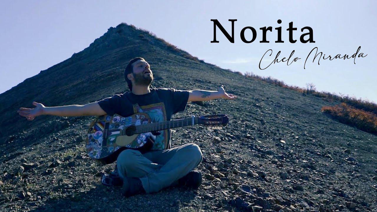 Norita - Chelo Miranda