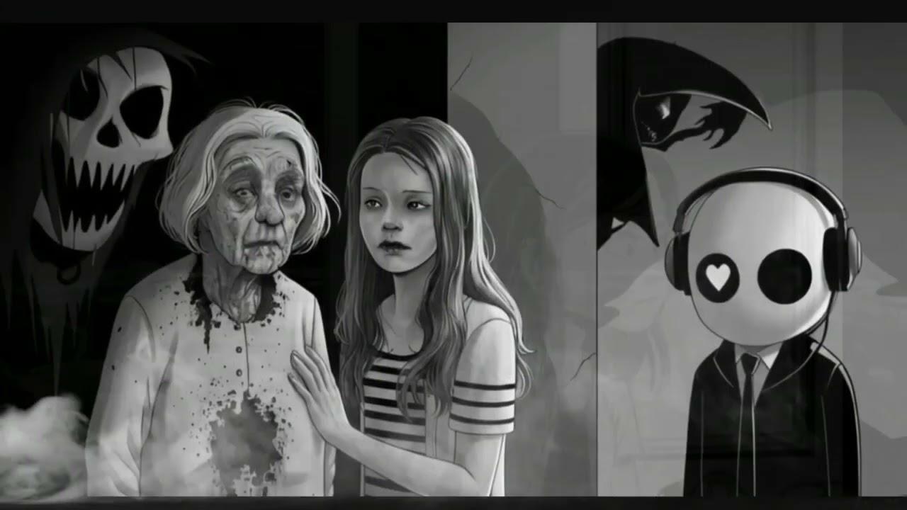 Mi Peque&ntilde;o Sector de Lucidez: Susana del 76