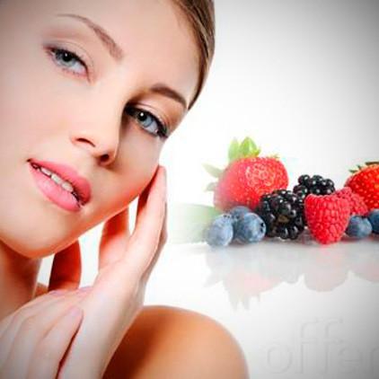 ENERGIA DE LA TIERRA