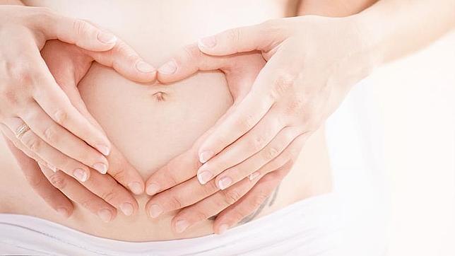 Sobre Crianza consciente