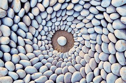 Beneficios de Yoga y Meditación Respiro Saberes