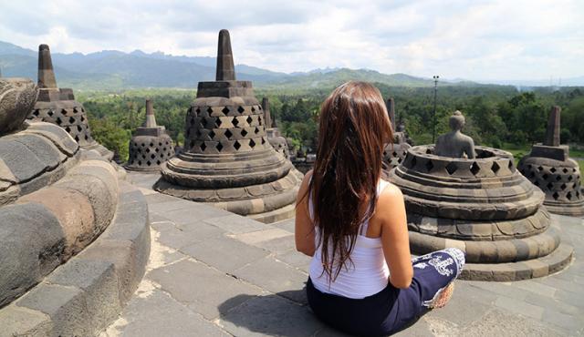 Beneficios de Yoga y Meditación Respiro Saberes