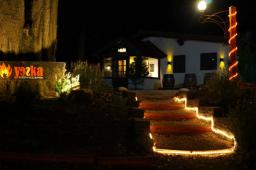 Hoy en Yeska martes muy mujeres